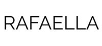 Rafaella cashback