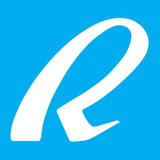 Rainbow Shops cashback