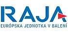 Rajapack.sk cashback