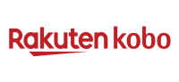 Rakuten Kobo cashback