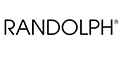 Randolph USA cashback