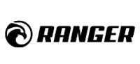 Ranger cashback