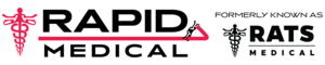Rapid Medical cashback
