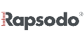 Rapsodo cashback