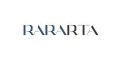 Rara RTA Cabinets cashback