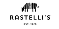 Rastelli's cashback