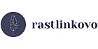 Rastlinkovo.sk cashback