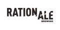Rationale Brewing cashback