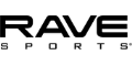 RaveSports cashback