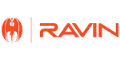 Ravin cashback