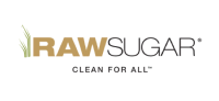 Raw Sugar, LLC cashback