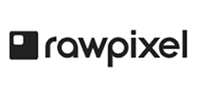 Rawpixel cashback