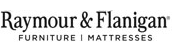 Raymour & Flanigan cashback