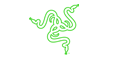 Razer cashback
