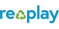 Re-Play cashback
