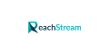 ReachStream cashback