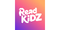 Readkidz cashback
