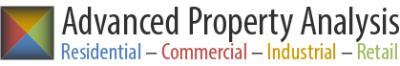 Real Estate Wealth Builder cashback