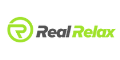 Real Relax cashback