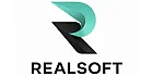 Real-soft.sk cashback