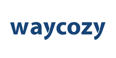 RealCozy cashback
