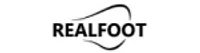 Realfoot cashback