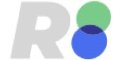 Reathlete cashback