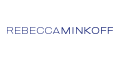 Rebecca Minkoff cashback
