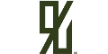 Reboot & Co cashback