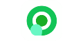 RecCloud cashback