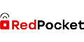 RedPocket.com cashback