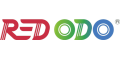 Redodo Power cashback