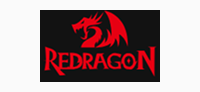 Redragon cashback