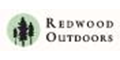 Redwood Outdoors cashback