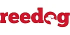 Reedog.sk cashback