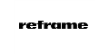 Reframe Beauty cashback