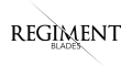 Regiment Blades cashback