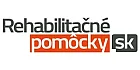 Rehabilitacnepomocky.sk cashback