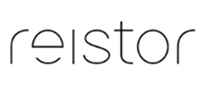 Reistor (US) cashback