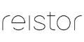Reistor cashback