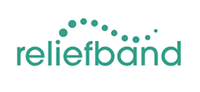 Reliefband cashback