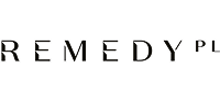 Remedy Place cashback