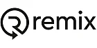 RemixShop.com cashback
