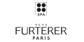 Rene Furterer cashback