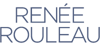 Renee Rouleau Inc cashback