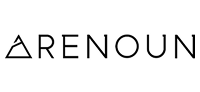 Renoun cashback