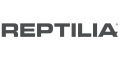 Reptilia cashback
