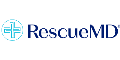 RescueMD cashback
