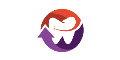 ResetSmile cashback