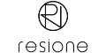 Resione cashback